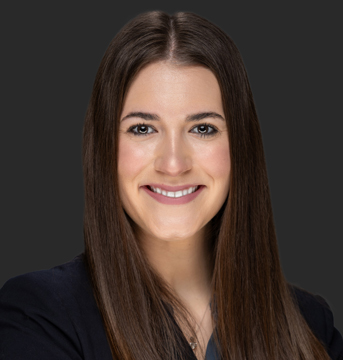 Samantha L. LeJune